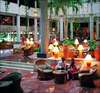 Bavaro Princess 